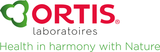 ORTIS