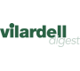 VILARDELL MEDICAMENTOS