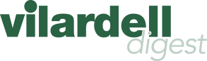 VILARDELL MEDICAMENTOS