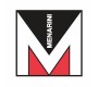 MENARINI