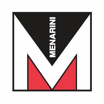 MENARINI