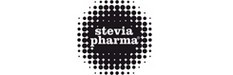 STEVIAPHARMA