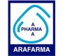 ARAFARMA