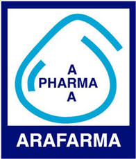 ARAFARMA