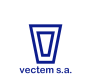 VECTEM