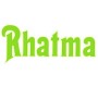 RHATMA