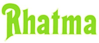 RHATMA