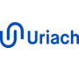 URIACH