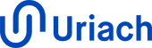 URIACH
