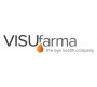 VISUFARMA