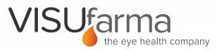VISUFARMA