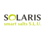 SOLARIS