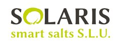SOLARIS
