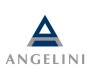 ANGELINI