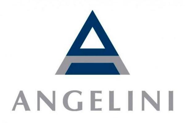 ANGELINI