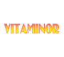 VITAMINOR