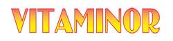 VITAMINOR