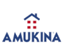 AMUKINA