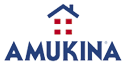 AMUKINA
