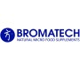 BROMATECH
