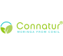 CONNATUR