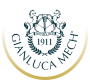 GIANLUCA MECH