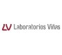 VIÑAS