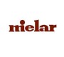 MIELAR