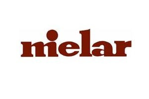 MIELAR
