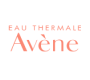 AVENE - PIERRE FABRE