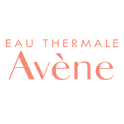 AVENE - PIERRE FABRE