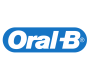 ORAL B