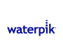 WATERPIK
