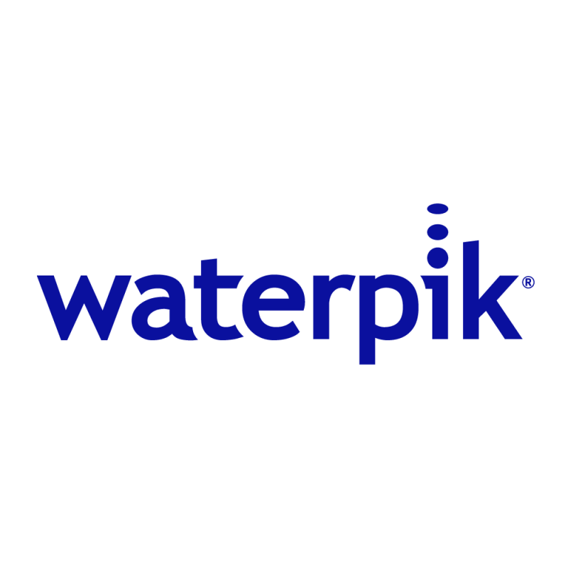 WATERPIK