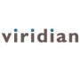 VIRIDIAN