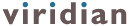 VIRIDIAN