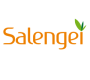 SALENGEI