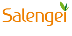SALENGEI