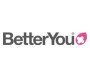 BETTER YOU