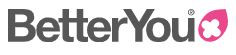 BETTER YOU
