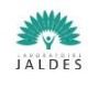 JALDES