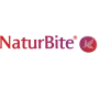 NATURBITE