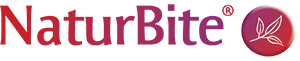 NATURBITE