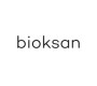 BIOKSAN