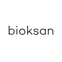 BIOKSAN