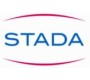 STADA MEDICAMENTOS