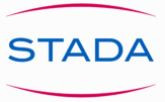 STADA MEDICAMENTOS