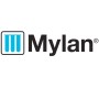 MYLAN