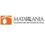 MATARRANIA