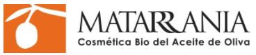 MATARRANIA